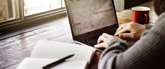 Webinar series | Navigating HR and employment law issues for medical organisations