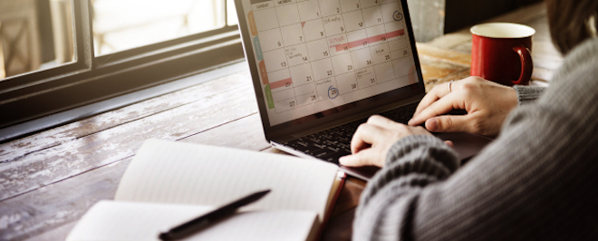 Webinar series | Navigating HR and Employment Law Issues for Medical Organisations