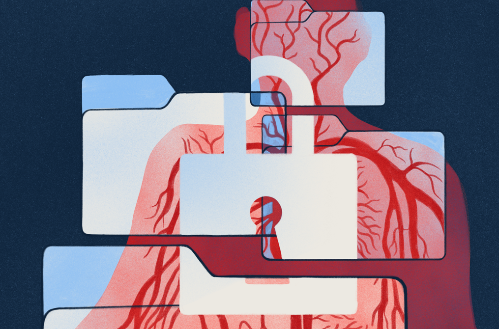 Confidentiality and disclosing information after death