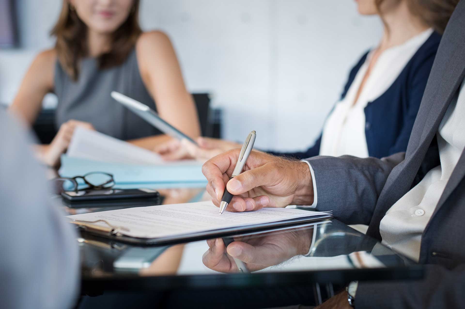 Clinical negligence cases need an FRC scheme